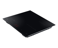 Płyta indukcyjna Samsung NZ64B5045GK U2 SlimFit Flex Zone WiFi Czarny - 1264164 - zdjęcie 2